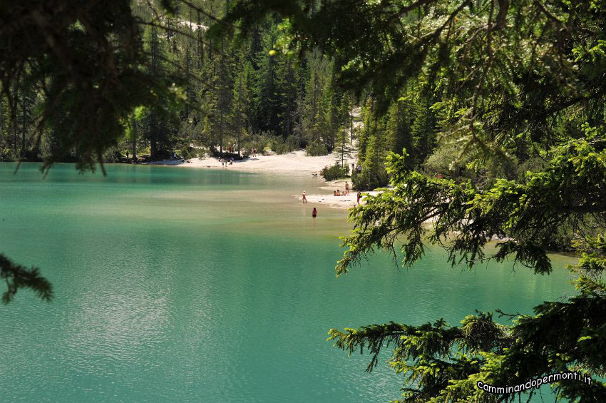 19 Lago di Braies.JPG